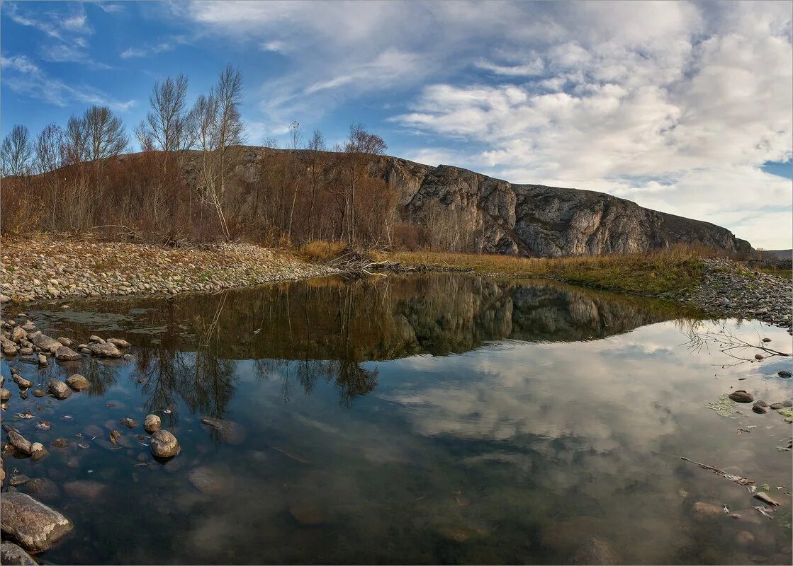 Река Чарыш Краснощеково. Река Чарыш Алтайский край. Краснощеково Алтайский Чарыш. Река Иня Краснощековский район.