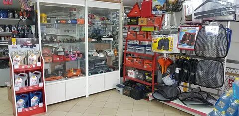 Прием телефонов йошкар ола