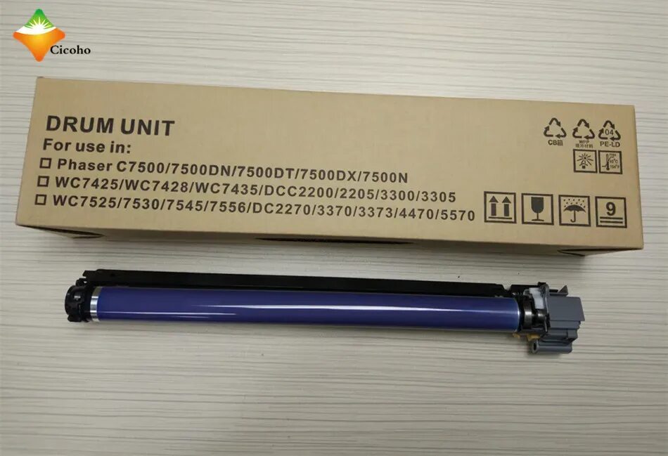 Барабан ricoh sp 150. 7500 драм. Xerox 7800. Армянские монеты 100 драмов 2003. Копи-картридж xerox 013r00662.
