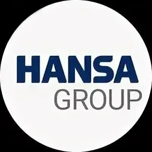 Hansa group. Hansa group лого. Hansa бытовая техника логотип. Hansa group. Ханза дом.