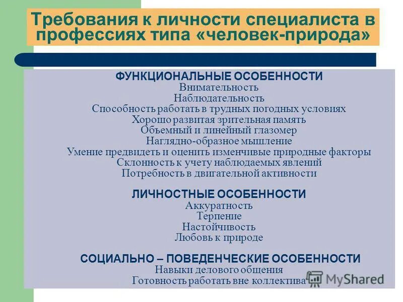 Масштаб личности определяется проблемой способной. Типы масштаба личности. Масштабность личности. Образовательные учреждения для профессий типа человек-природа. Масштаб личности определяется.