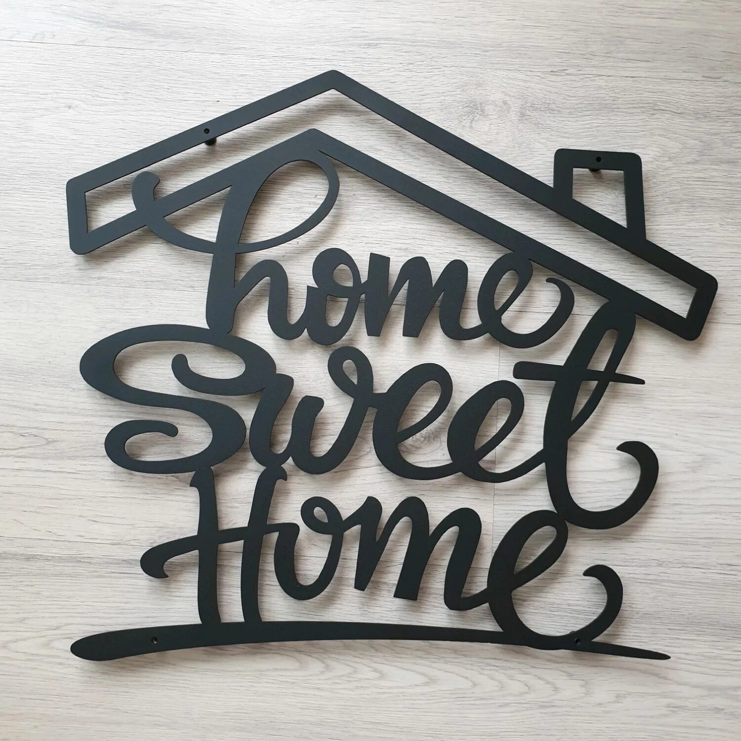 Home sweet home 5. Деревянные надписи. Интерьерные надписи. Декоративные надписи из дерева. Деревянные надписи на стену.