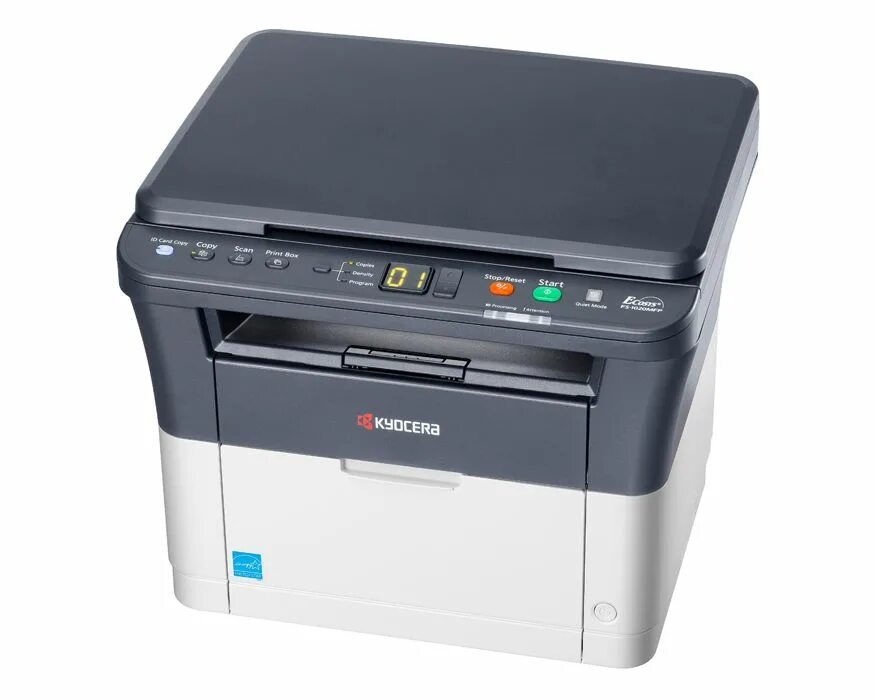 Kyocera fs 1020mfp драйвер windows. Мфу kyocera ecosys fs-1020mfp. мфу лазерное kyocera ecosys fs-1020 mfp. kyocera мфу kyocera fs-1020mfp. куосера принтер fs1020.