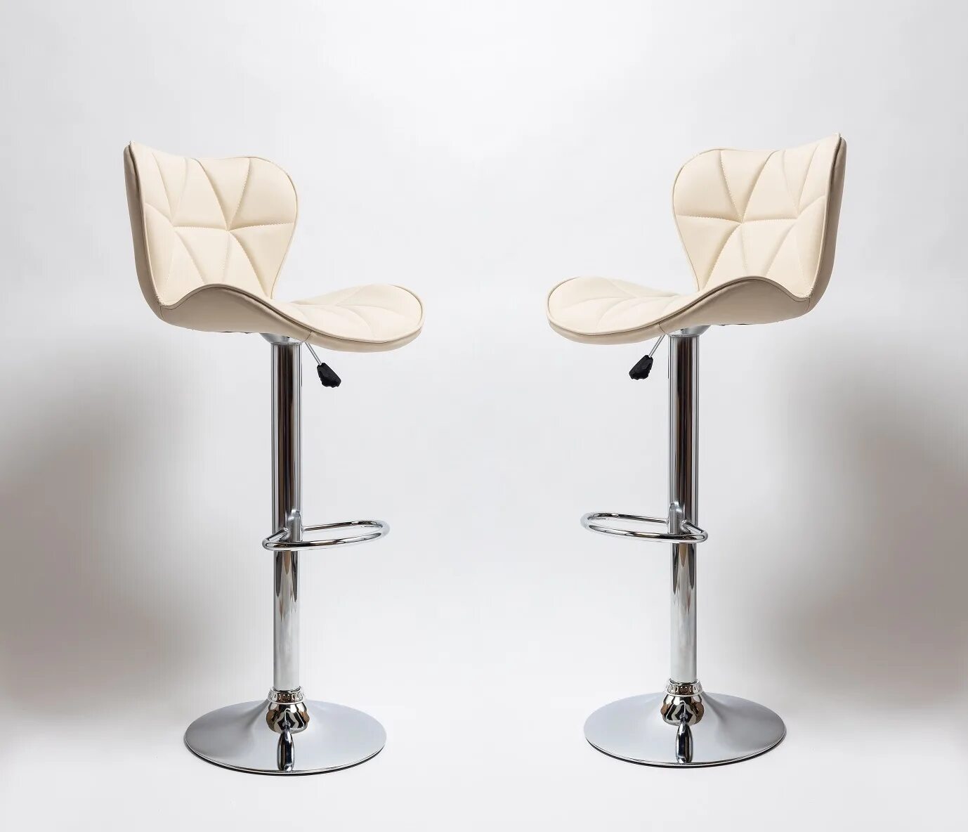 Стул барный 2 шт. Барный стул bn 1012. Барный стул один (stool one). Стул барный 2 шт. Bar stool.