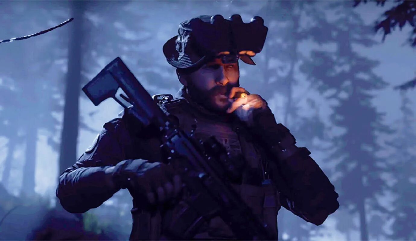 Call of duty mw 2023. Call of Duty Modern Warfare Captain Price. Call of Duty 4 Modern Warfare Captain Price. Call of Duty Modern Warfare 2019 Капитан прайс. Captain Price MW 2019.