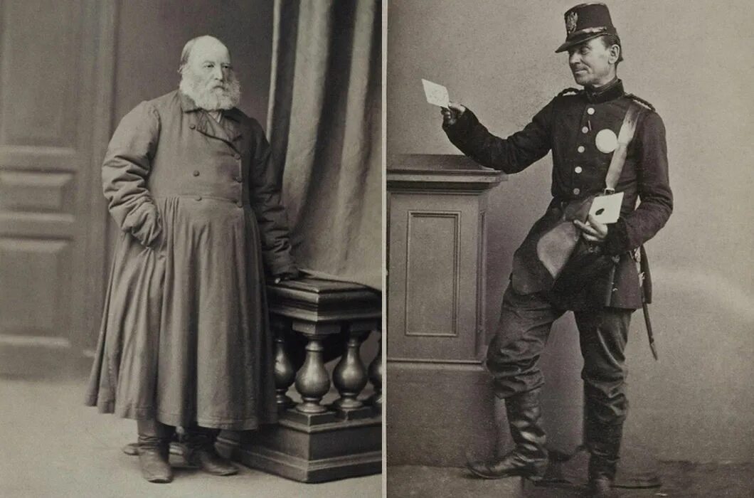 Капитан корабля аврасия мустафа. Капитаном был мужчина в возрасте промышленники. Капитаном был мужчина в возрасте промышленники. Моряк за штурвалом. Красивый капитан.