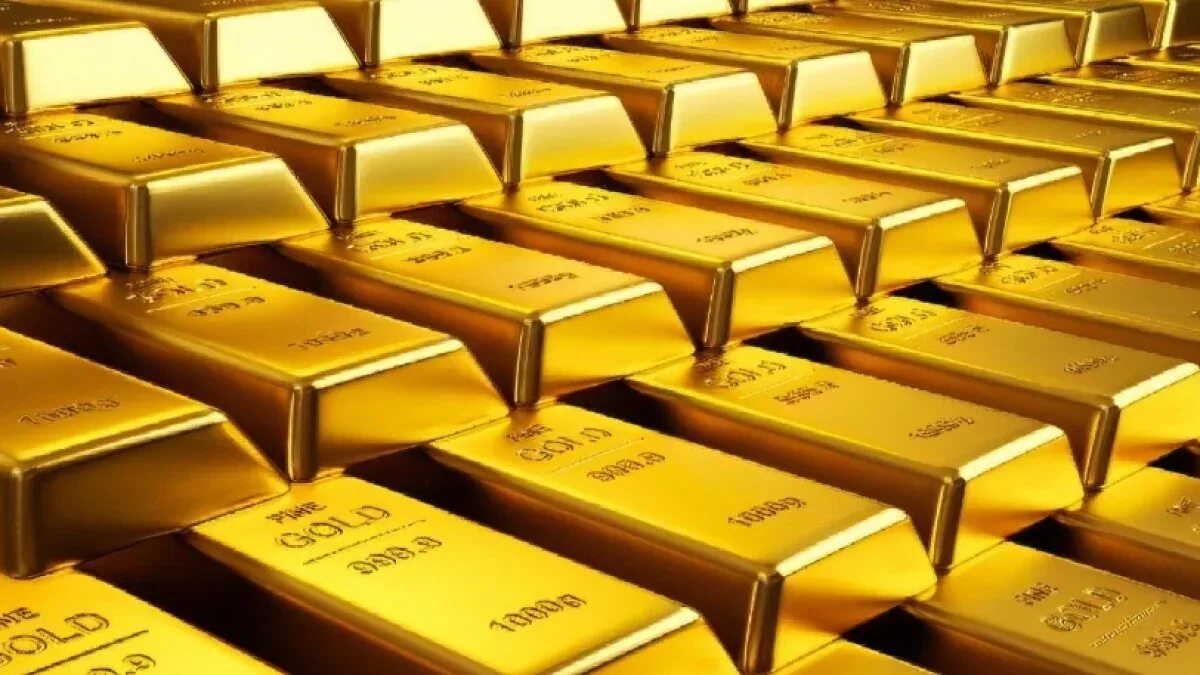 Слиток золота. Чешуйчатое золото. Как отправить золотом. Ломбардное золото. Машинный для золотой и ювелирной промышленности.