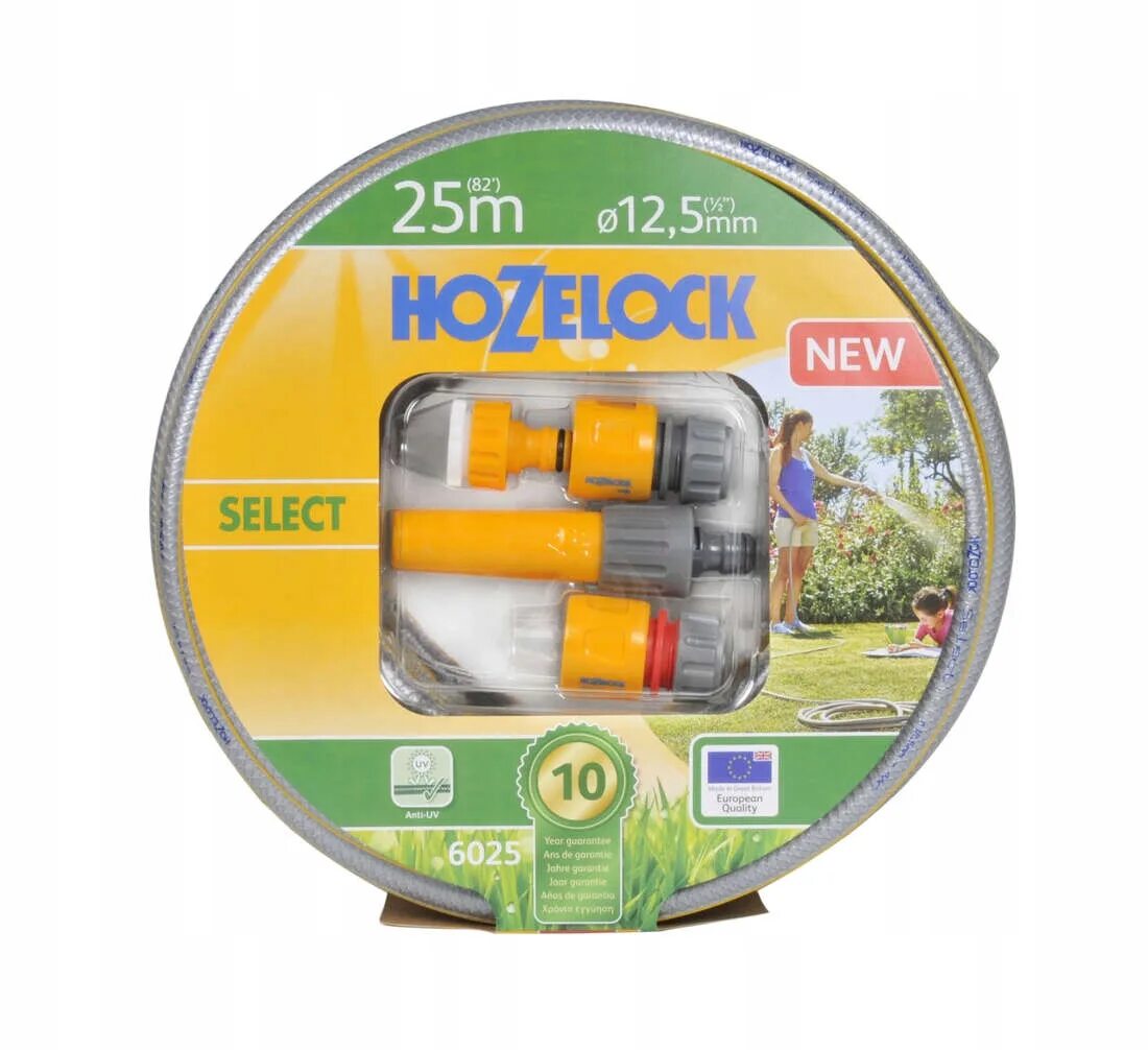 Hozelock шланг 25 м. Hozelock 6025. hozelock шланг 1. hozelock select controller 2220. hozelock в магазине.