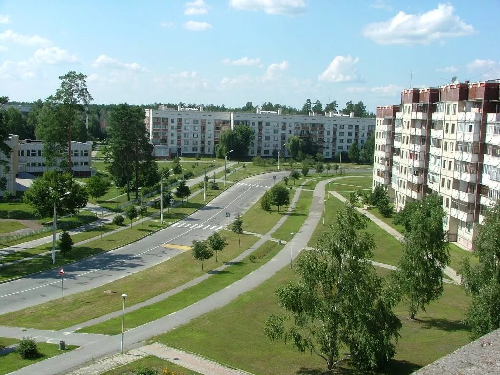 Славутич (город). Славутич город 2021. Славутич черниговская область. Славутич киевская область. Славутич 1986.