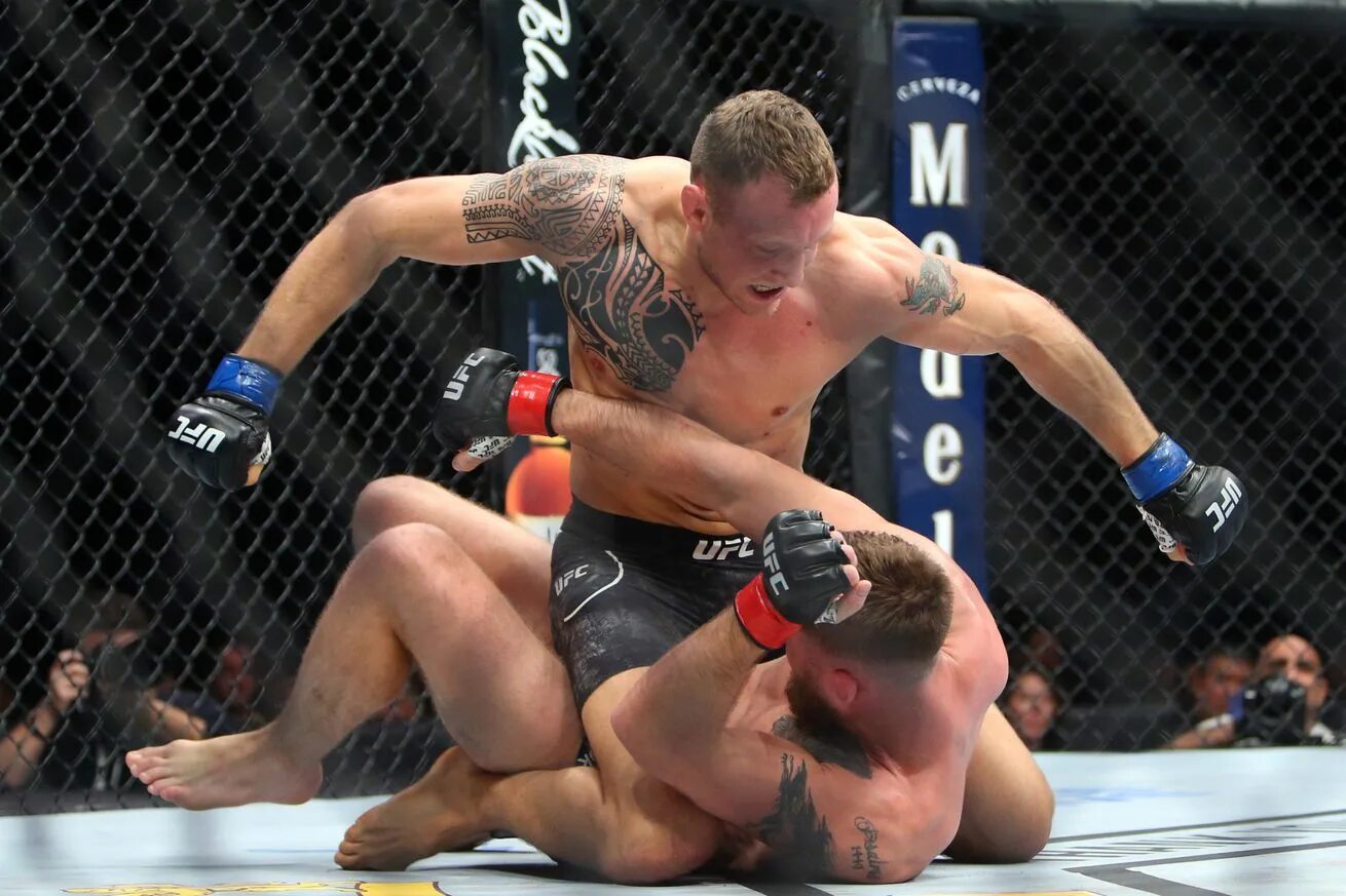 Хамзат Чимаев Джек Херманссон. Jack Hermansson UFC. Ufc full fight