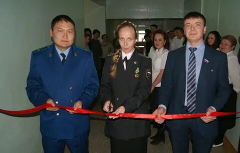Приставы г железногорска