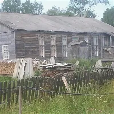 Погода воскресенское бабушкинского района вологодской. Миньково Бабушкинский район Вологодская. Деревня Аниково Вологодская область Бабушкинский район. Вологодская область Бабушкинский район деревня Васильево. Деревня зайчики Вологодской области Бабушкинского района.