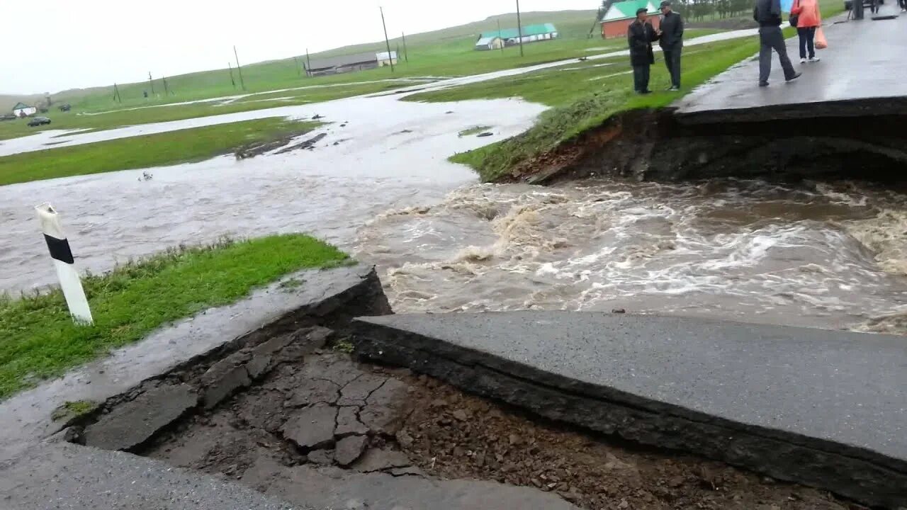 Дорога аскарово. Караидель тастуба дорога. Дорога аскарово. Дорога аскарово. Дорога аскарово.