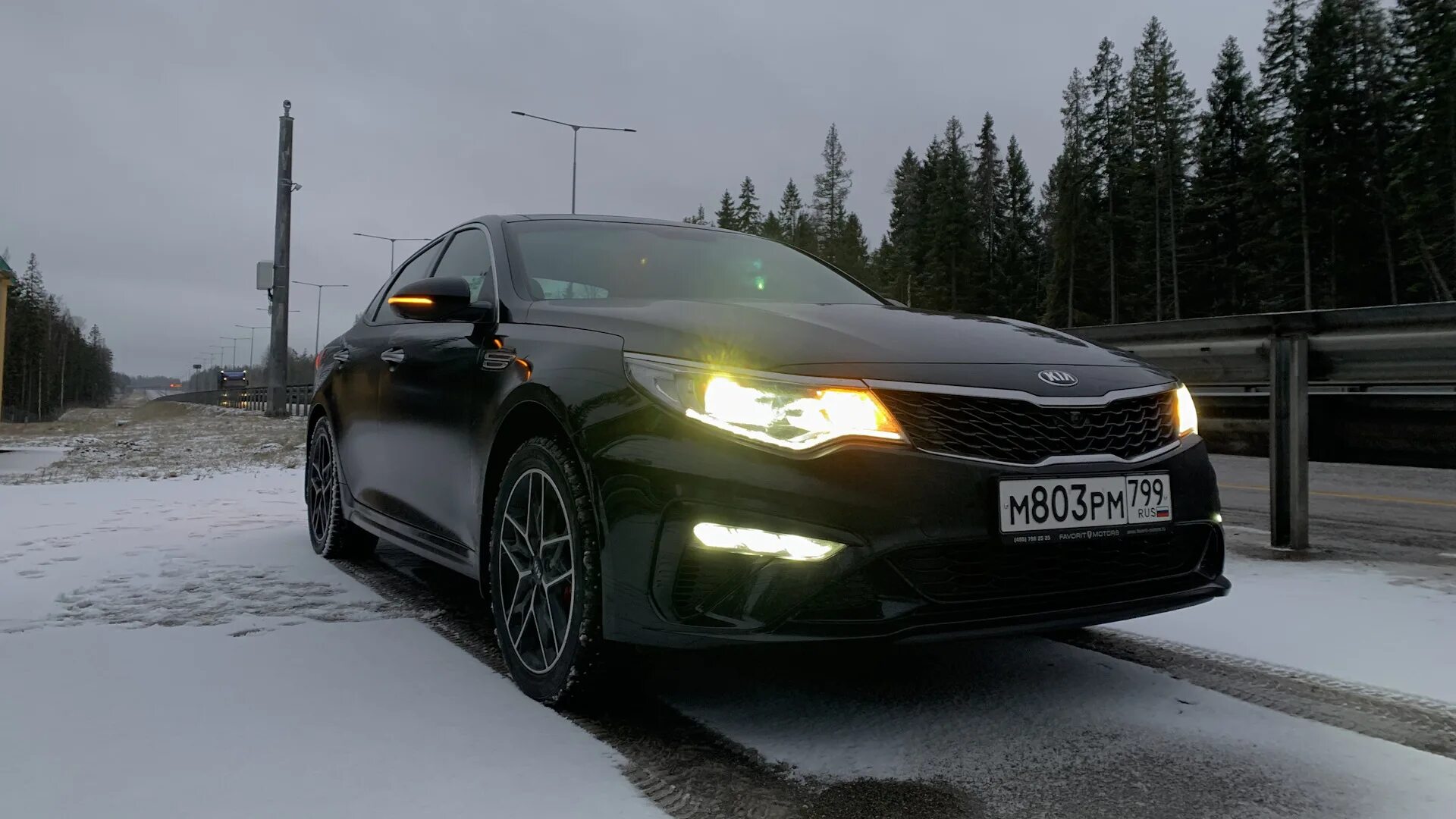 Киа оптима в спб. Kia Optima gt line 2018. Optima gt line 2019. Kia Optima 2020 ночью. Киа Оптима gt line бункер.