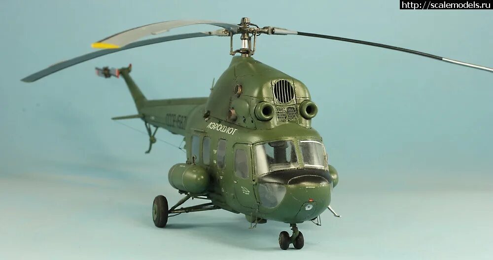 Ми-2 1/48 AEROPLAST. Mi 2 1 48. Ми2 вертолет Моделист 1\\48. Модель вертолета ми-2.