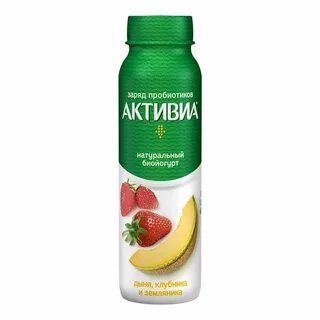 Второй пресный