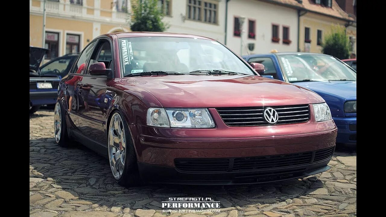 93 b 5. Volkswagen Passat b5 stance. Passat b5 стенс. Passat b5 (3b). Фольксваген Пассат б5 стенс.