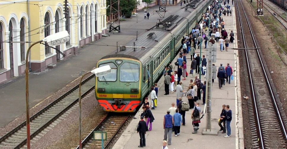 расписание электричек от курского вокзала до чехова. расписание электричек ногинск захарово. павелецкий вокзал расписание электричек. расписание электричек москва тула экспресс. расписание электричек курская машиностроитель.