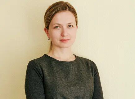 Психология москва