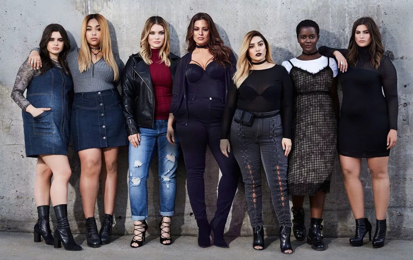 Одежда плюс сайз для женщин style. Одежда плюс сайз. Бренд lane bryant. Lane bryant plus size. Девушки размера плюс.