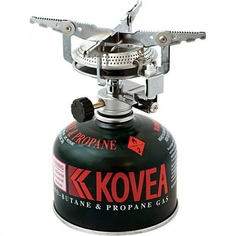 Горелка резьбовая. Газовая горелка kovea hiker stove kb-0408. горелка kovea кв-0408. ковея 0408 горелка. горелка под газовый баллончик kovea.