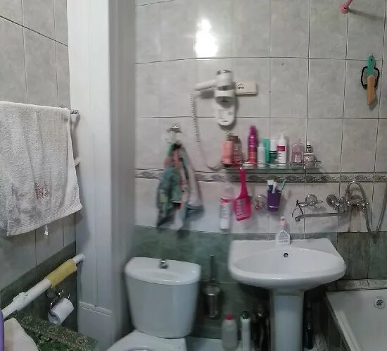 волга инфо недвижимость тольятти. инфо волга недвижимость тольятти 1. частный дом тольятти. юбилейная 79 тольятти капремонт. тольятти недвижимость квартиры.