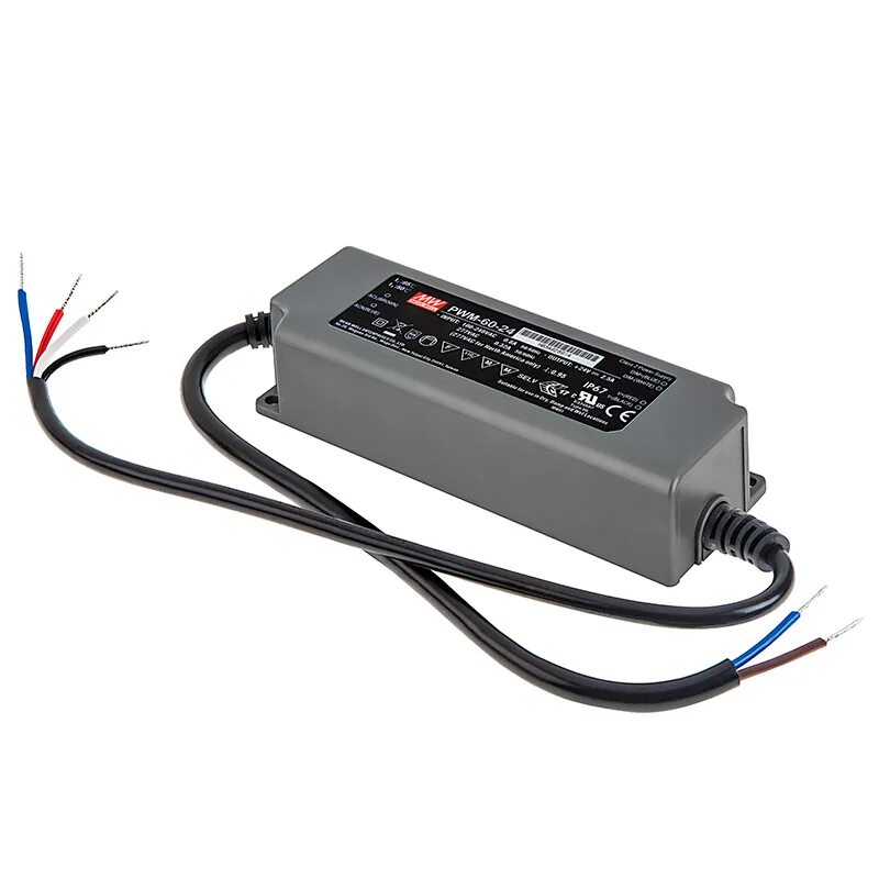 Power led power switch. Apv 12-24 mean блок питания. источник питания pwm-60-48da. драйвер светодиодный led 150w 12v. источник питания pwm-120-36da.