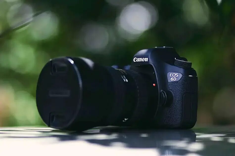 6 d. Кэнон ЕОС 6д. Canon EOS 6d фотокамеры. Canon 6d Mark 3. Canon 6d Mark 1.
