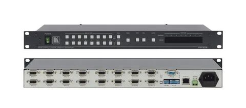 X 8 x 33 0