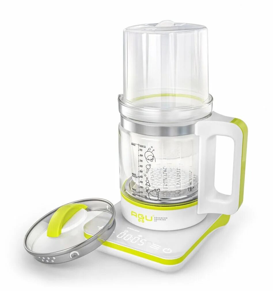 Чайник mayer&boch, 3 л. Чайник agu baby. Чайник 6 в 1. Чайник 6 л 4921669. Чайник agu baby.