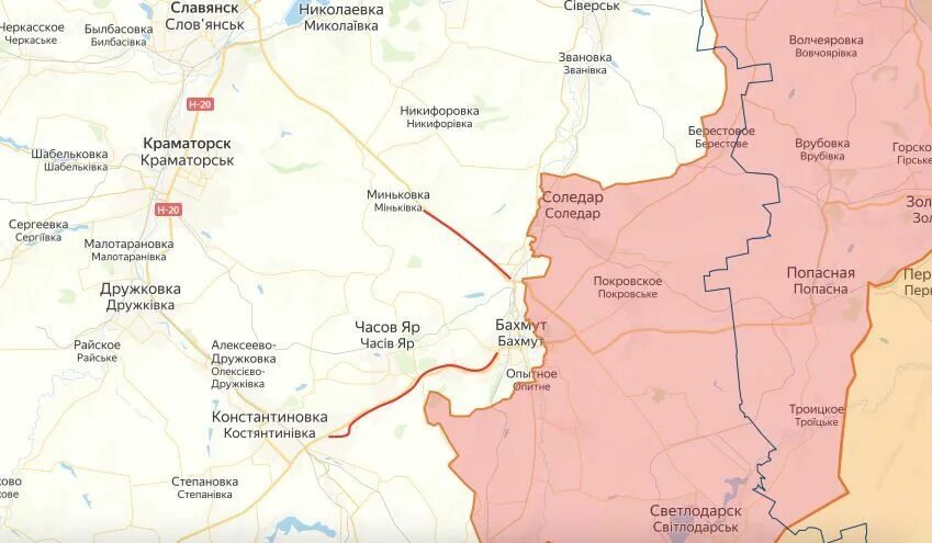 Сколько артемовска