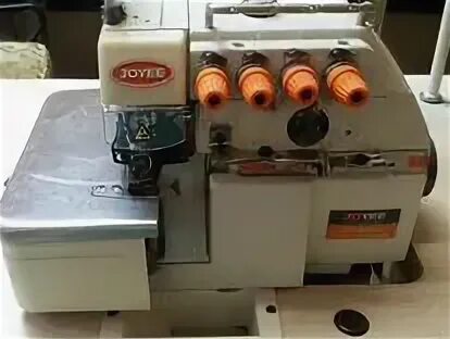 Оверлок 4 нити. Оверлок joyee jy-b604. оверлок joyee jy-b603. оверлок joyee jy-b898-5. joyee 6000.