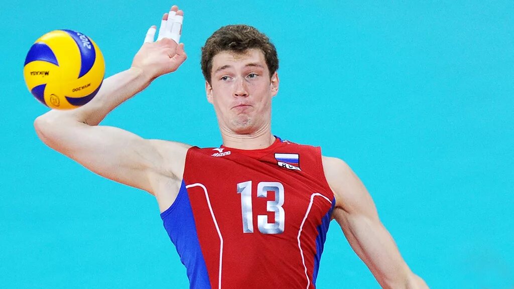 Волейболист мусэрский. Мусэрский дмитрий волейболист рост. Дмитрий мусерский волейболист рост. Самый высокий игрок в волейболе. Дмитрий мусэрский волейбол рост.