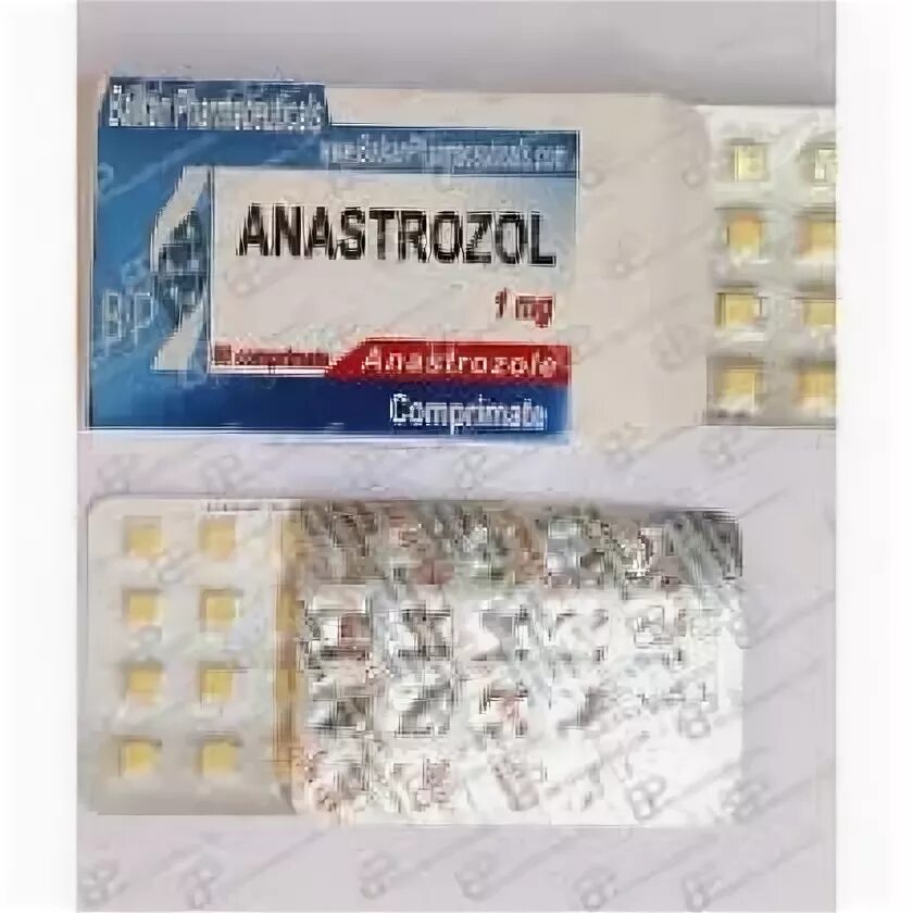Анастрозол для чего. Таблетки анастрозол инструкция. анастрозол рецепт. анастрозол на латыни. анастрозол по латыни.