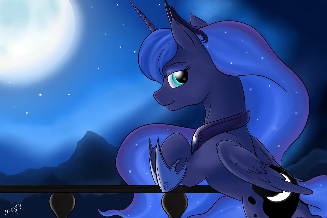 Луна и кемстач. Млп принцесса луна. луна млп. луна млп арт. mlp princess luna.