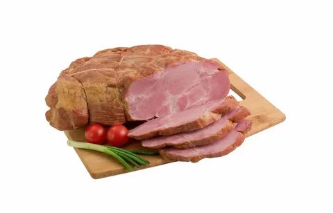 Мясной продукт б