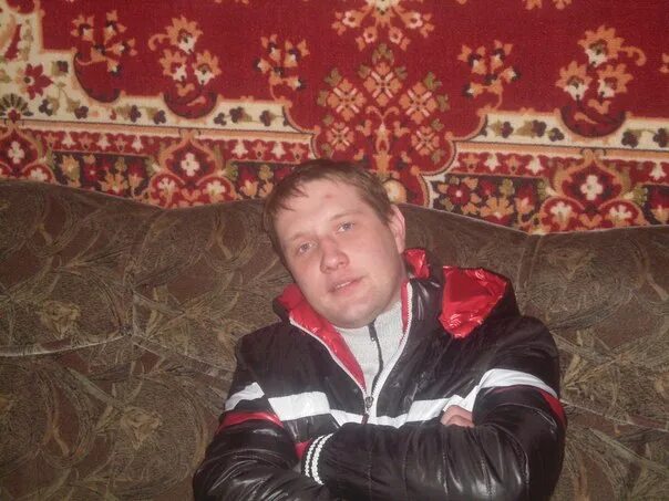 Председателю Комитета ЛСОП по комплексному обеспечению безопасности на отечестве