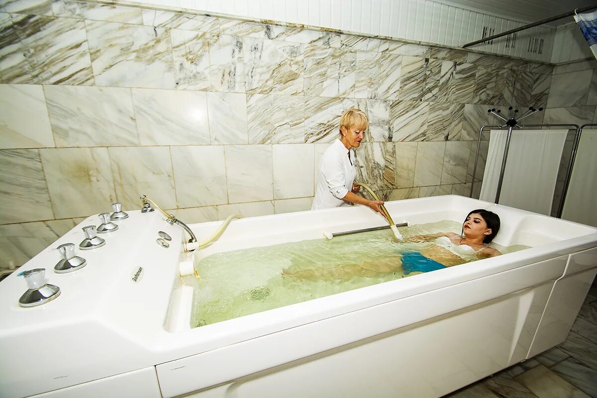 санаторий имени кирова пятигорск. санаторий им кирова пятигорск. пятигорск санаторий им. санаторий имени кирова пятигорск. санаторий им кирова минеральные воды.