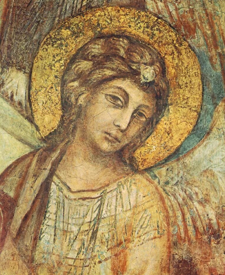 Маэста (мадонна на троне). Маэста (мадонна на троне). Мадонна чимабуэ. Чимабуэ маэста. Чимабуэ маэста.