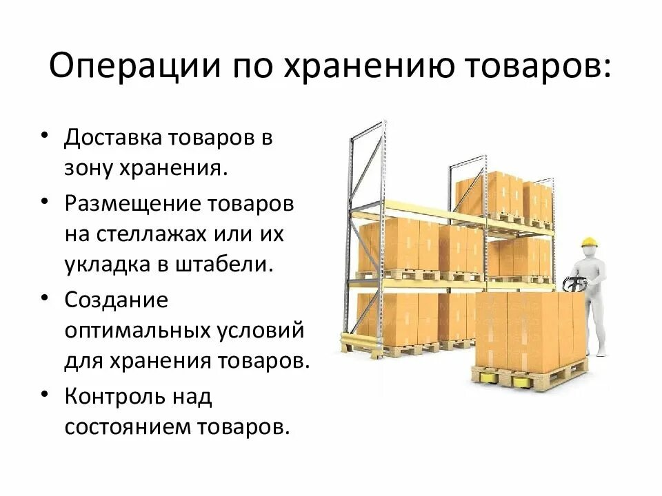 Организация хранения материальных ценностей. Схема складского технологического процесса общетоварного склада. Процесс хранения на складе. Схема складирования товара на складе. Процесс хранения груза на складе.