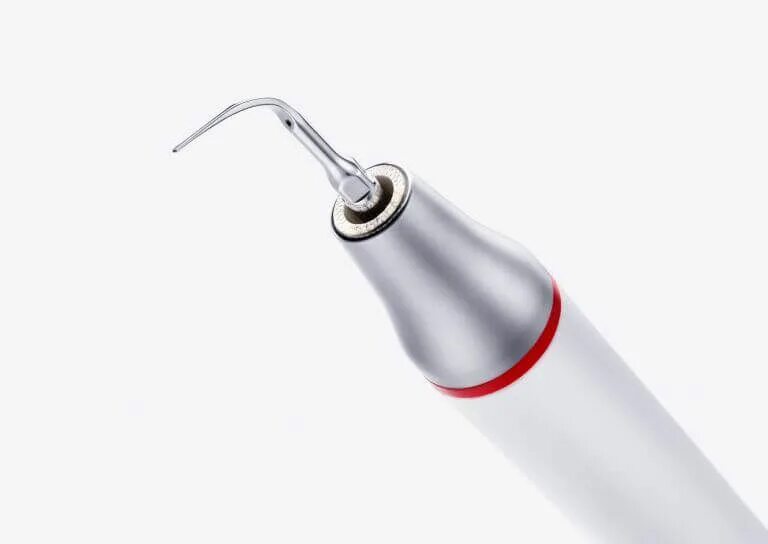 Ems prophylaxis master. Пьезон мастер наконечник handpiece en. ems piezon наконечник. piezon led наконечник.