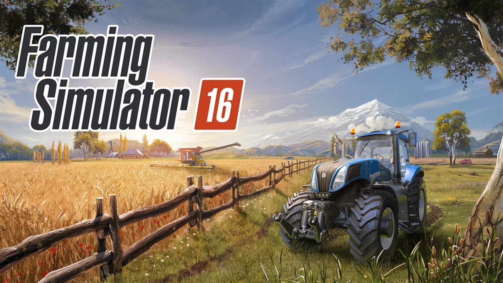 Farming simulator 10. Ферма 16. Farming simulator 14. Farming simulator на windows. Farming simulator 2010.
