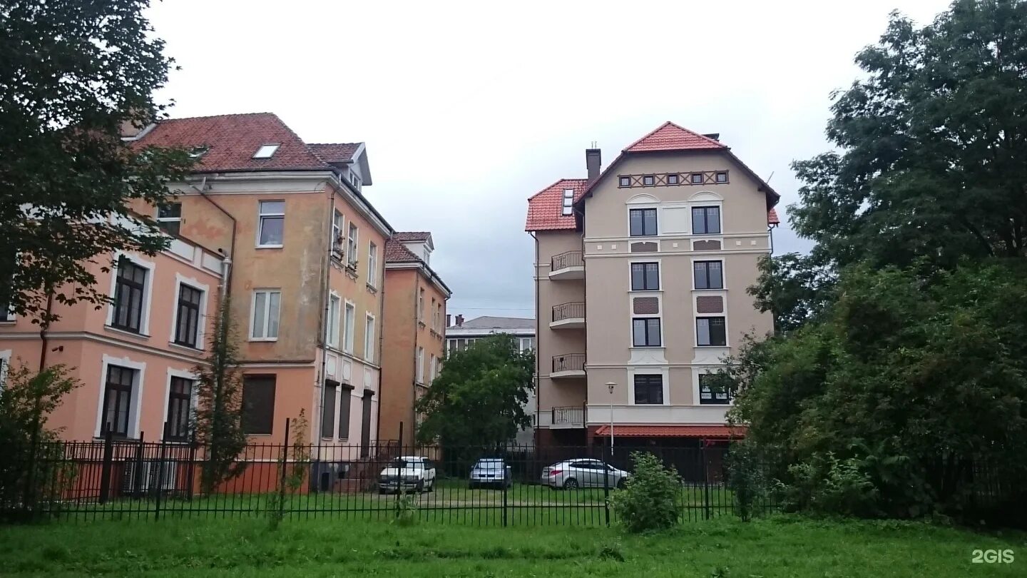 Чайковского 58а калининград. Ул чайковского 58. Ул чайковского 58. Жк три богатыря челябинск. Челябинск, ул.