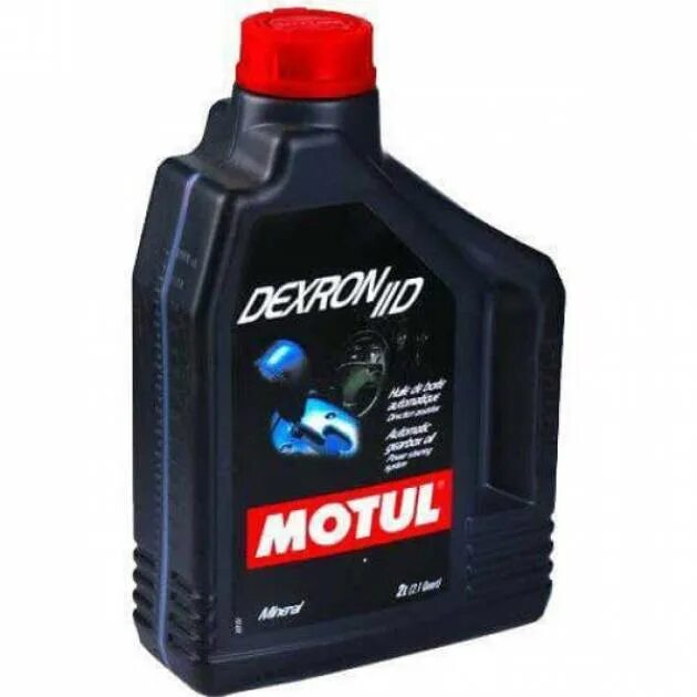 Масло dexron ii. Motul dexron ii d, 2л. motul dexron iii, 5л. atf dexron 2 d. motul 104001 масло трансмиссионное multi atf 20 л.