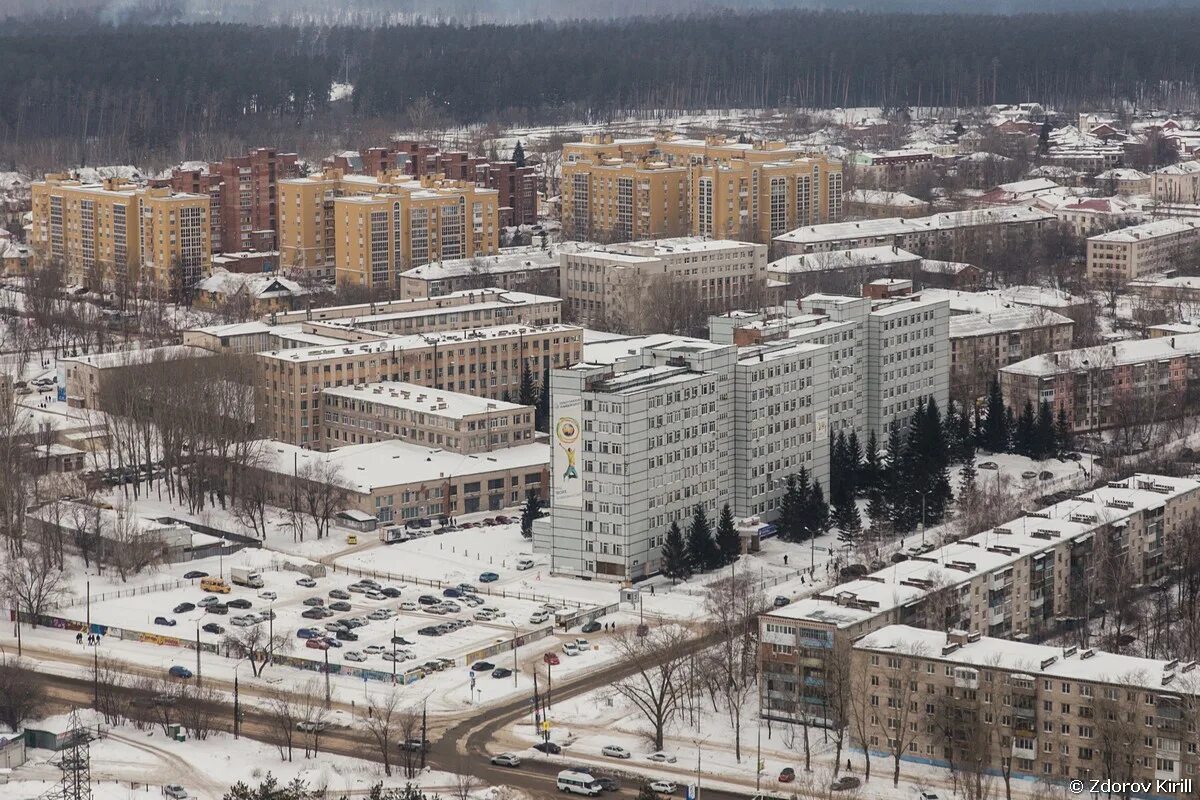 Экскурсии в казани февраль 2022. Тольятти центр города зимой. Бизнес центр тюбетейка набережные челны. Центр февраль. Тольятти новый город баныкина.