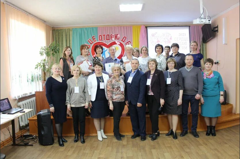 Мкоу ордынская сош. ДДТ Ордынского района Новосибирской области. Петровская СОШ Ордынского района. Ордынская школа 3. Ордынская школа 1.