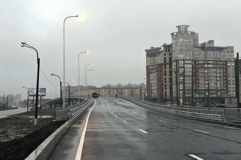 Пушкинское шоссе санкт петербург