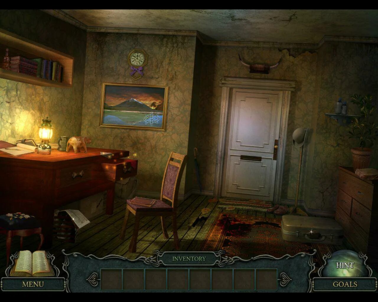 Игра найди пропавшего. Игра mystic diary 3. таинственный дневник игра. таинственная игра. инвентарь для квестов.