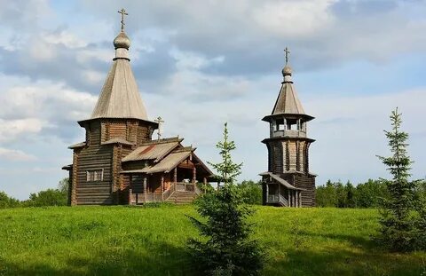 Куганаволок