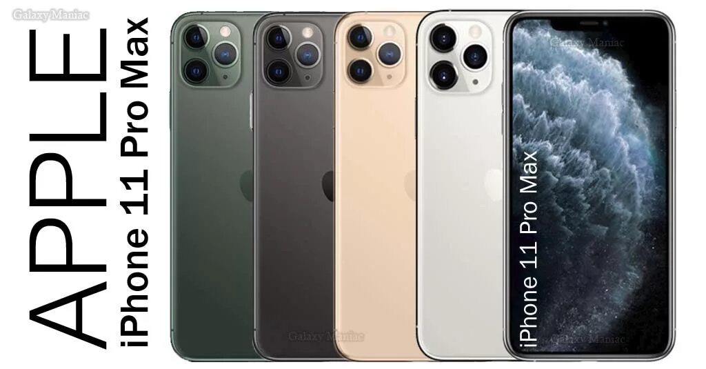 Магазин айфонов 11 про. Apple iphone 11 Pro Max. Айфон 13 Промакс. Apple iphone 11 Pro Max 128gb. Iphone 13 Pro Max 128gb.